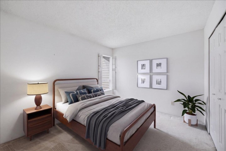 Photo 24 at 3661 Handel Avenue, Champlain Heights, Vancouver East