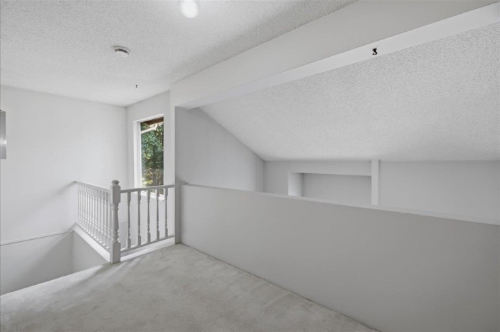 Photo 18 at 3661 Handel Avenue, Champlain Heights, Vancouver East