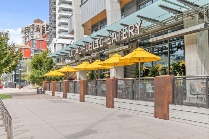 Photo 31 at 3661 Handel Avenue, Champlain Heights, Vancouver East