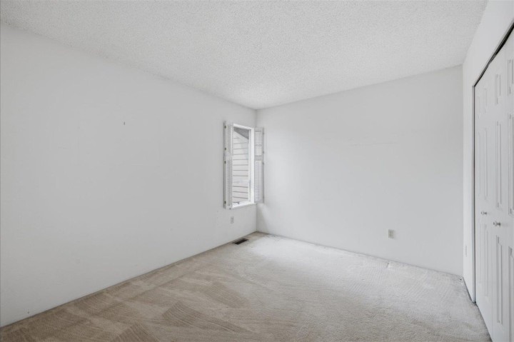 Photo 25 at 3661 Handel Avenue, Champlain Heights, Vancouver East