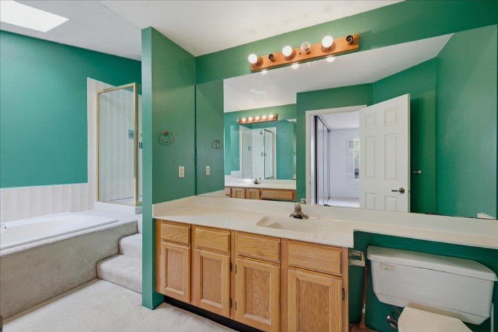 Photo 21 at 3661 Handel Avenue, Champlain Heights, Vancouver East