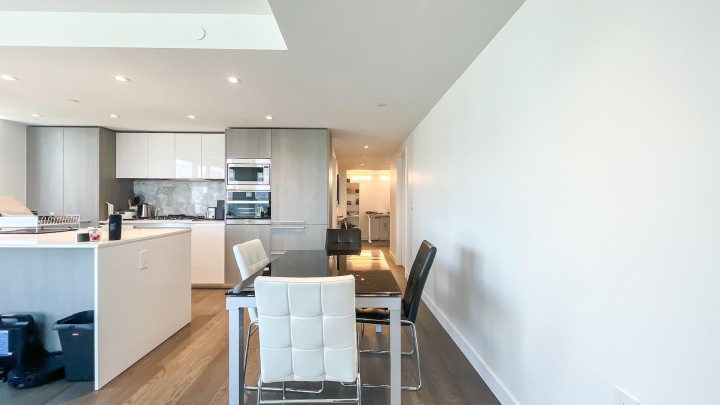 Photo 28 at 3202 - 1111 Richards Street, Downtown VW, Vancouver West