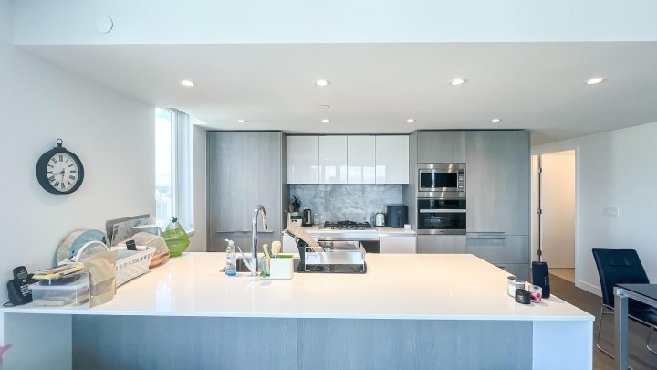 Photo 29 at 3202 - 1111 Richards Street, Downtown VW, Vancouver West