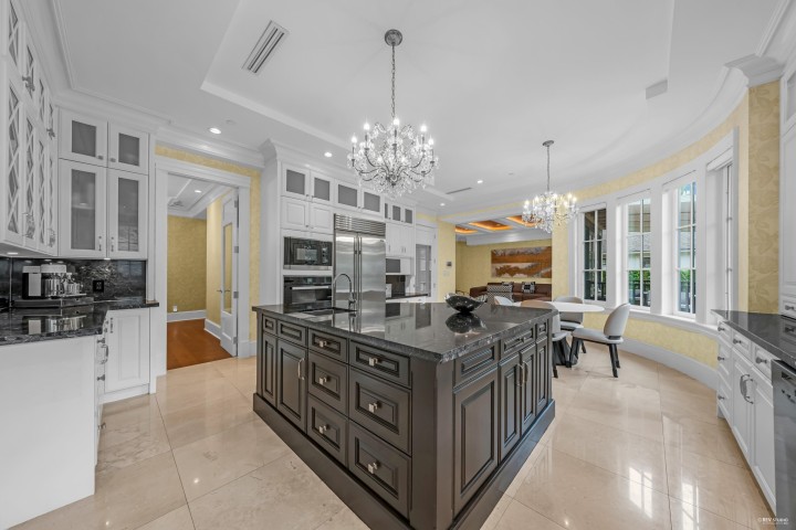 Photo 17 at 6011 Adera Street, South Granville, Vancouver West