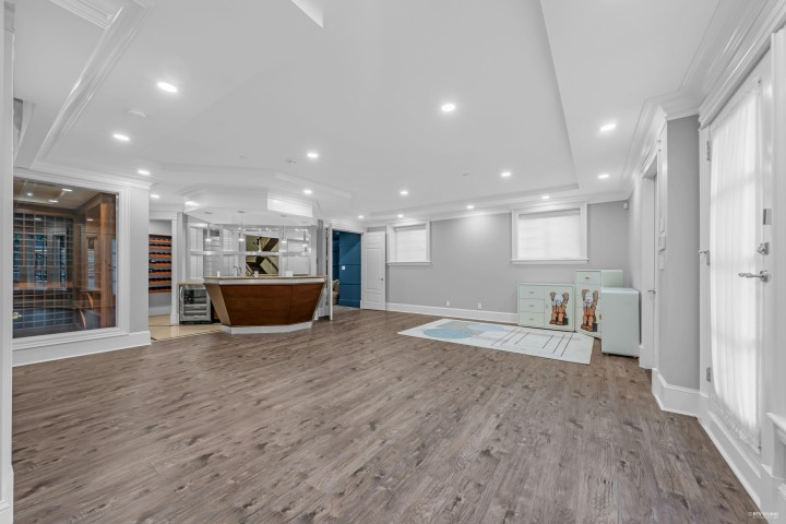 Photo 36 at 6011 Adera Street, South Granville, Vancouver West
