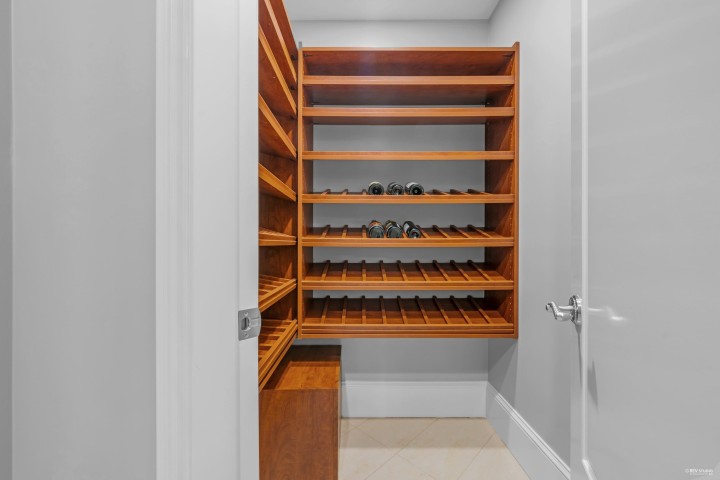 Photo 34 at 6011 Adera Street, South Granville, Vancouver West