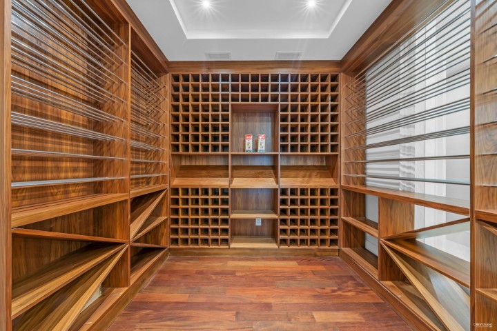 Photo 33 at 6011 Adera Street, South Granville, Vancouver West