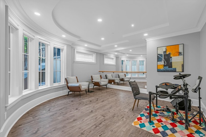Photo 35 at 6011 Adera Street, South Granville, Vancouver West