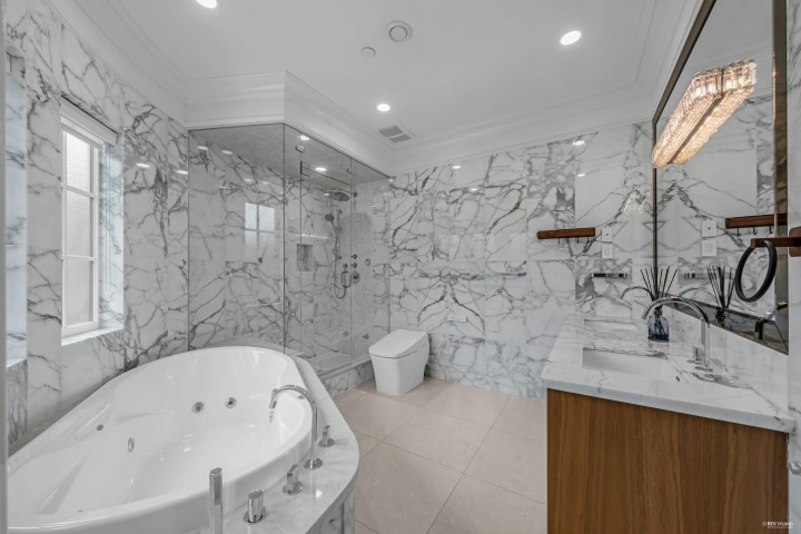 Photo 31 at 6011 Adera Street, South Granville, Vancouver West