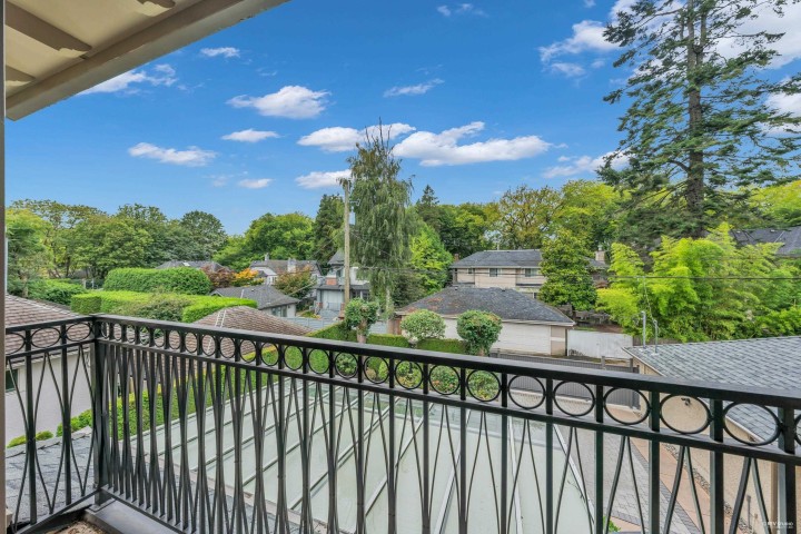 Photo 29 at 6011 Adera Street, South Granville, Vancouver West