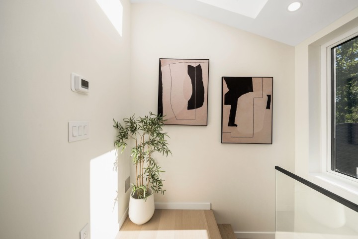 Photo 16 at 1 - 2764 W 14th Avenue, Kitsilano, Vancouver West