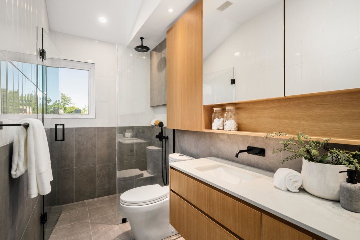 Photo 26 at 1 - 2764 W 14th Avenue, Kitsilano, Vancouver West