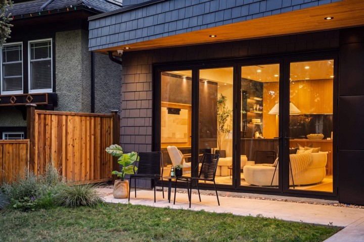 Photo 32 at 1 - 2764 W 14th Avenue, Kitsilano, Vancouver West