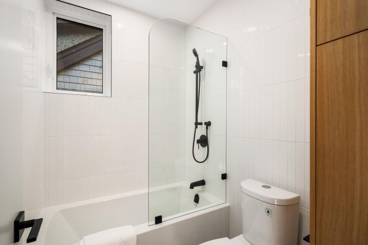 Photo 20 at 1 - 2764 W 14th Avenue, Kitsilano, Vancouver West