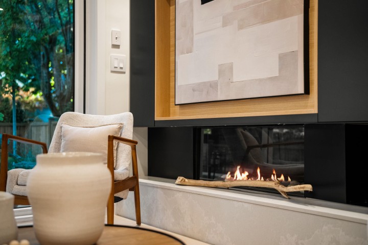 Photo 33 at 1 - 2764 W 14th Avenue, Kitsilano, Vancouver West