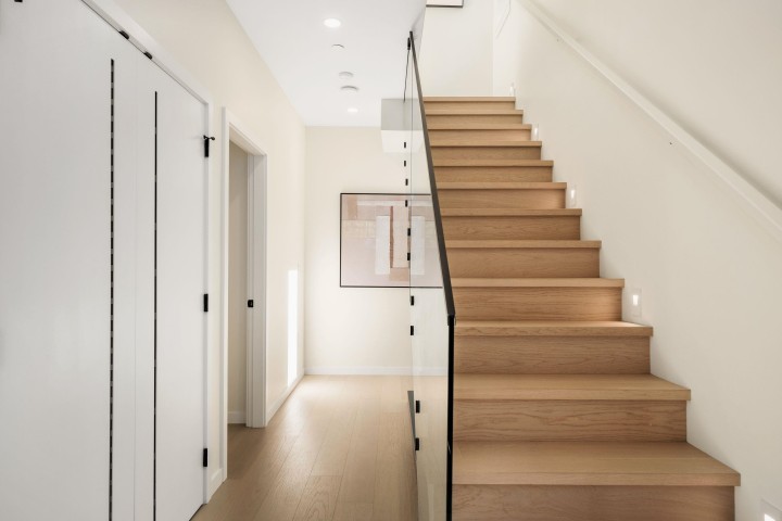 Photo 14 at 1 - 2764 W 14th Avenue, Kitsilano, Vancouver West