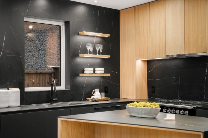 Photo 35 at 1 - 2764 W 14th Avenue, Kitsilano, Vancouver West