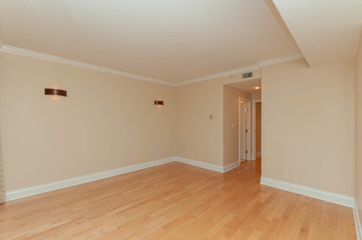 Photo 26 at 302 - 1777 Bayshore Drive, Coal Harbour, Vancouver West