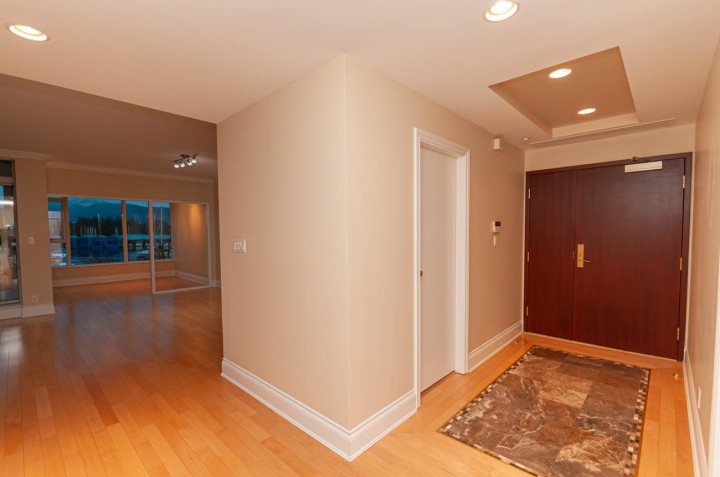 Photo 31 at 302 - 1777 Bayshore Drive, Coal Harbour, Vancouver West