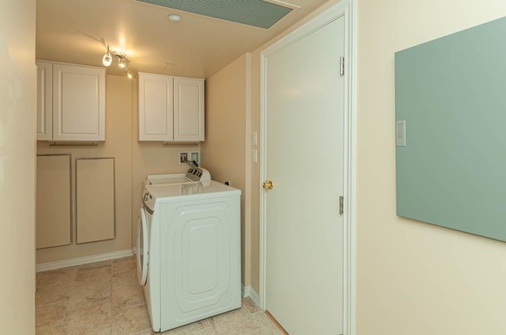 Photo 29 at 302 - 1777 Bayshore Drive, Coal Harbour, Vancouver West