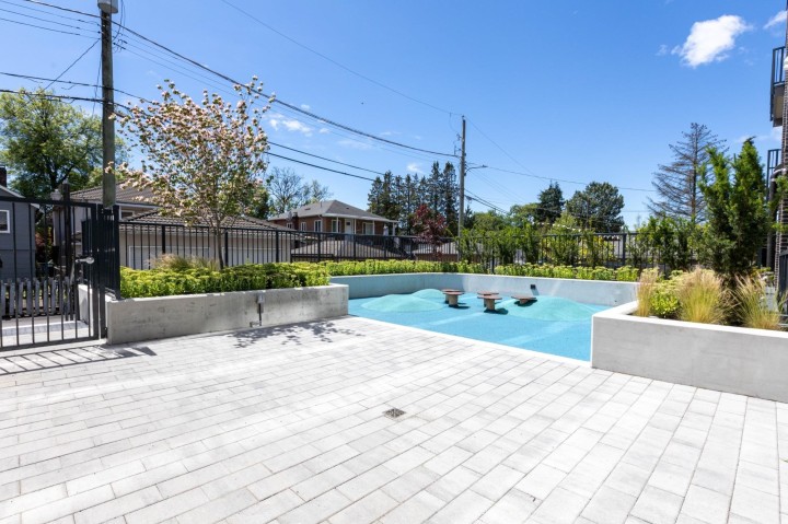 Photo 24 at 102 - 2268 E Broadway, Grandview Woodland, Vancouver East
