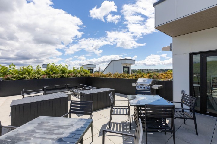 Photo 23 at 302 - 2268 E Broadway, Grandview Woodland, Vancouver East