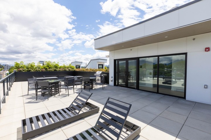 Photo 20 at 302 - 2268 E Broadway, Grandview Woodland, Vancouver East