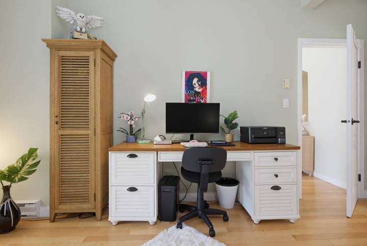Photo 23 at 229 - 5735 Hampton Place, University VW, Vancouver West