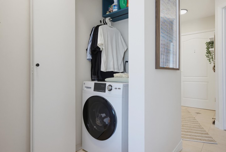 Photo 27 at 229 - 5735 Hampton Place, University VW, Vancouver West