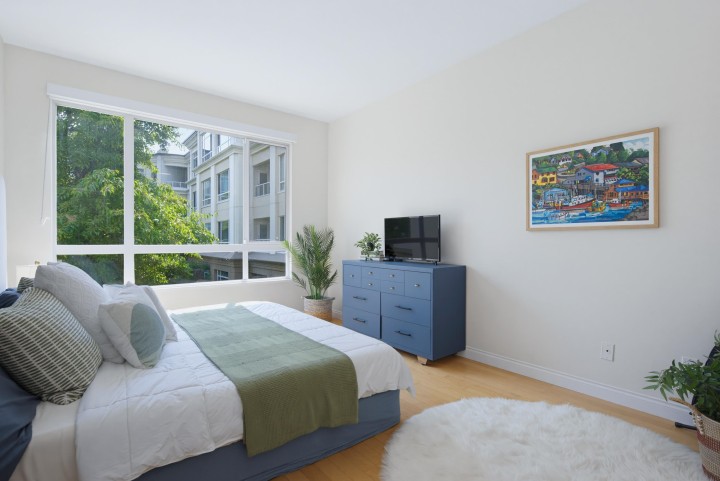 Photo 17 at 229 - 5735 Hampton Place, University VW, Vancouver West