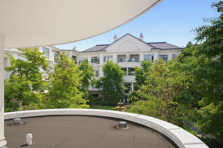 Photo 30 at 229 - 5735 Hampton Place, University VW, Vancouver West