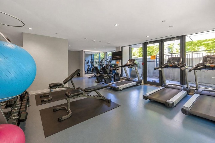 Photo 27 at 115 - 5687 Gray Avenue, University VW, Vancouver West