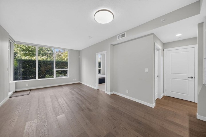 Photo 12 at 115 - 5687 Gray Avenue, University VW, Vancouver West