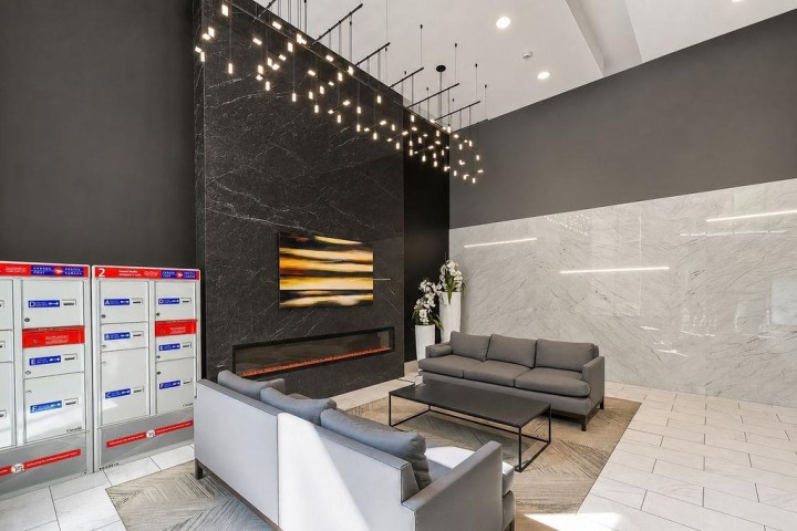 Photo 26 at 115 - 5687 Gray Avenue, University VW, Vancouver West