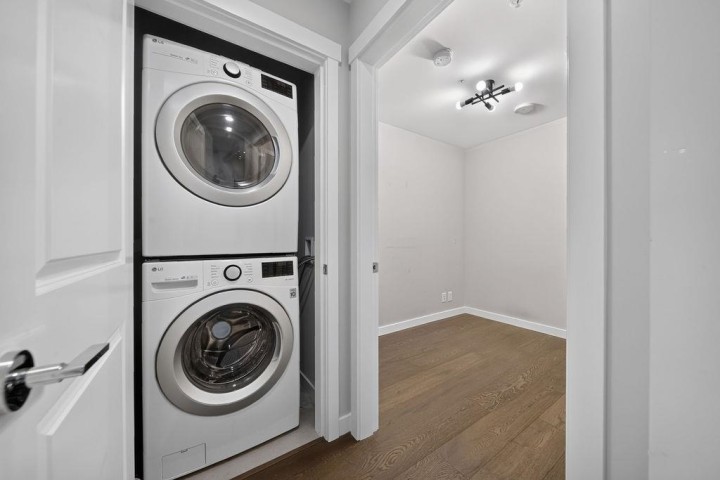 Photo 22 at 115 - 5687 Gray Avenue, University VW, Vancouver West