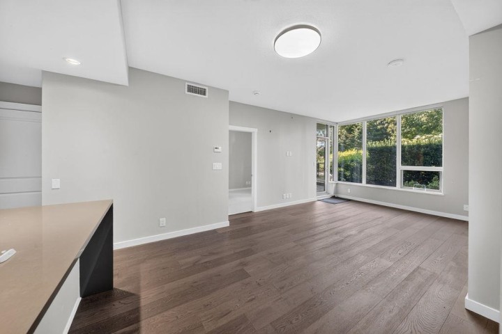 Photo 3 at 115 - 5687 Gray Avenue, University VW, Vancouver West