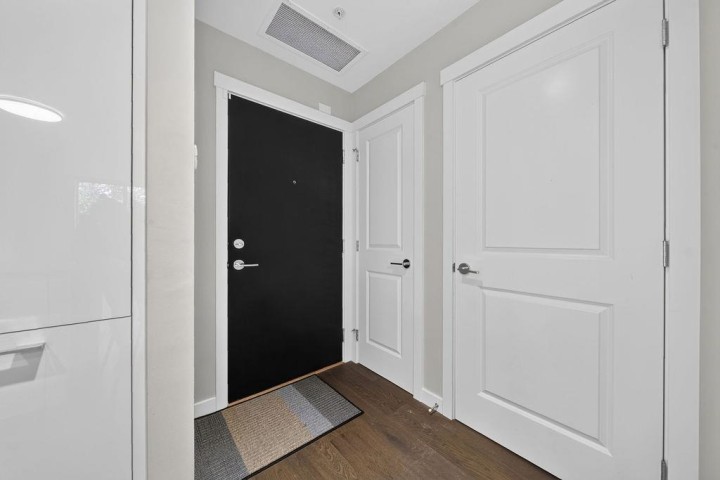 Photo 14 at 115 - 5687 Gray Avenue, University VW, Vancouver West