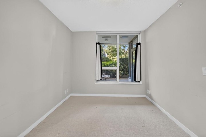 Photo 18 at 115 - 5687 Gray Avenue, University VW, Vancouver West