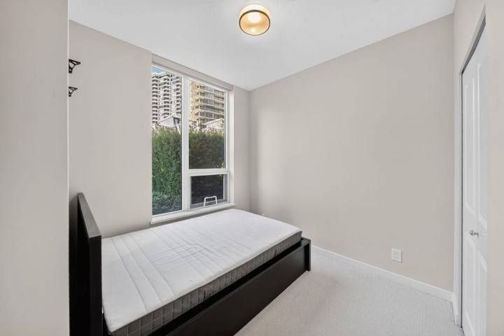 Photo 19 at 115 - 5687 Gray Avenue, University VW, Vancouver West
