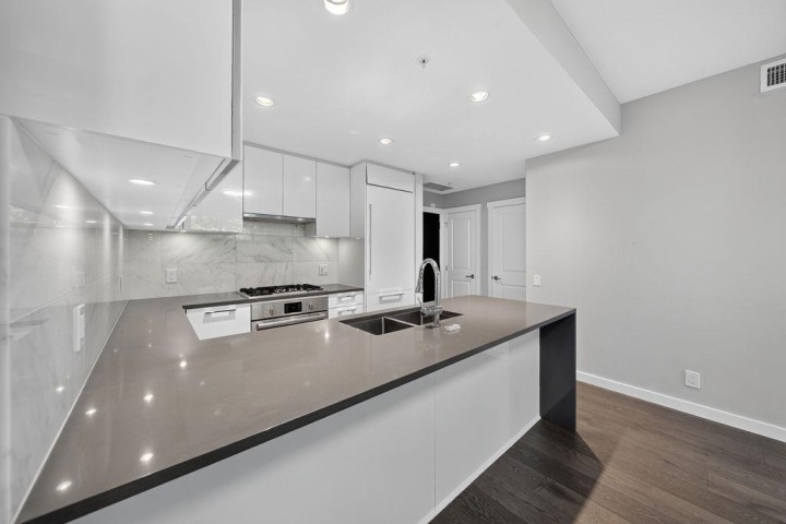 Photo 8 at 115 - 5687 Gray Avenue, University VW, Vancouver West
