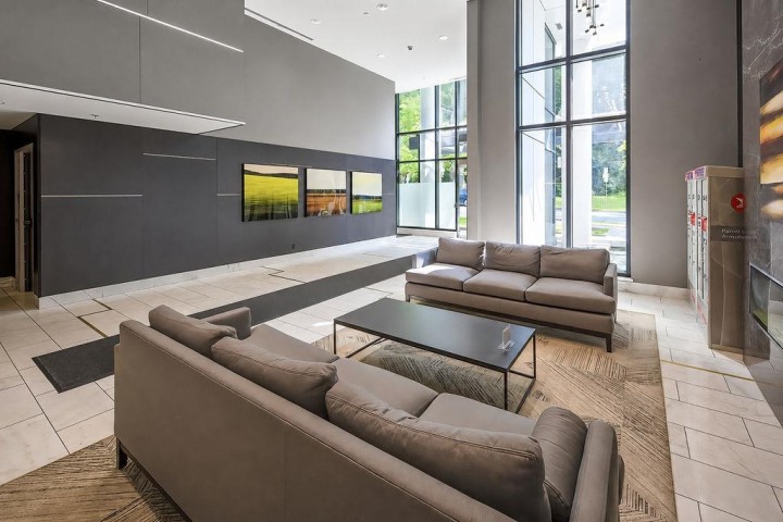 Photo 25 at 115 - 5687 Gray Avenue, University VW, Vancouver West