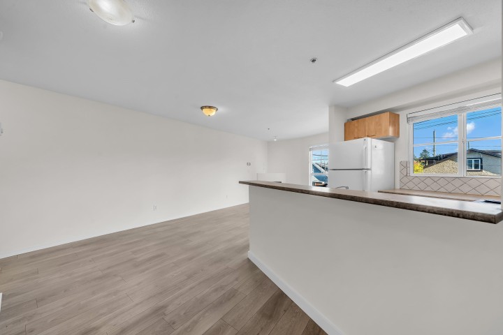 Photo 27 at 101 - 2973 Kingsway, Collingwood VE, Vancouver East
