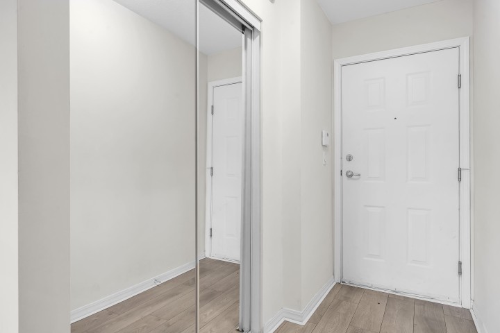 Photo 22 at 101 - 2973 Kingsway, Collingwood VE, Vancouver East