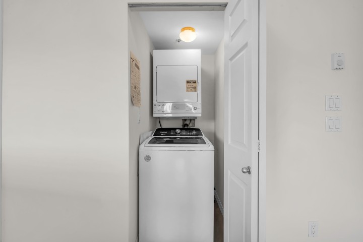 Photo 32 at 101 - 2973 Kingsway, Collingwood VE, Vancouver East