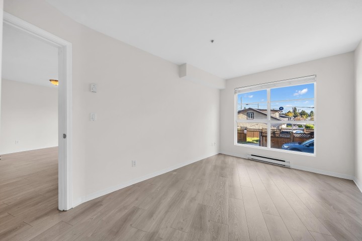 Photo 28 at 101 - 2973 Kingsway, Collingwood VE, Vancouver East