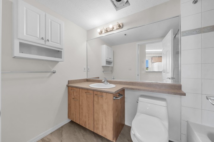 Photo 30 at 101 - 2973 Kingsway, Collingwood VE, Vancouver East