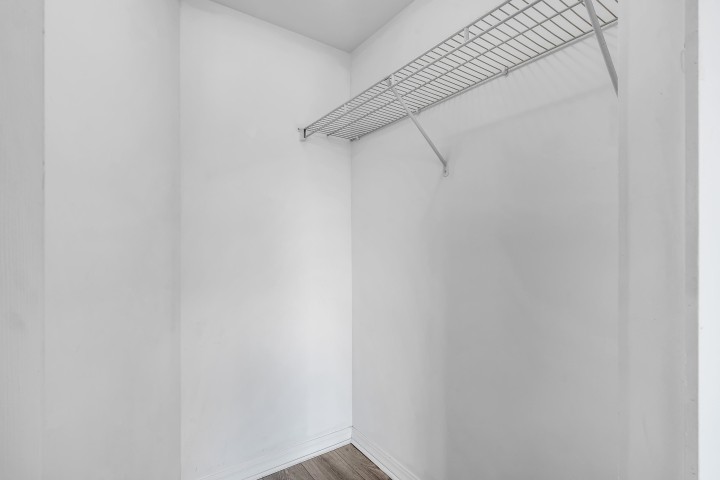 Photo 31 at 101 - 2973 Kingsway, Collingwood VE, Vancouver East