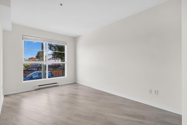 Photo 29 at 101 - 2973 Kingsway, Collingwood VE, Vancouver East