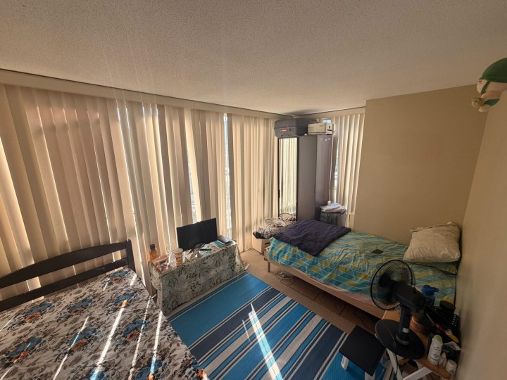 Photo 15 at 1003 - 930 Cambie Street, Yaletown, Vancouver West