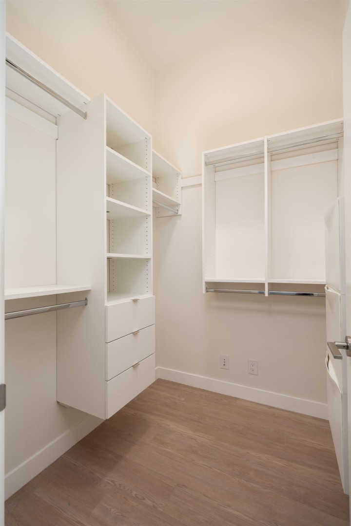Photo 13 at 149 E 1st Avenue, Mount Pleasant VE, Vancouver East